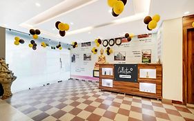 Super Collection O Rajeev Nagar Near Atal Path Formerly Vinayaka Hotel Digha (bihar) India
